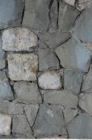 wall stones mixed size 0009